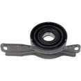 thumbnail image 2 of Dorman 934-680 Drive Shaft Center Support Bearing for Specific Chevrolet / Pontiac Models Fits select: 2008-2009 PONTIAC G8, 2012-2014 CHEVROLET CAPRICE, 2 of 2