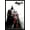 Black Framed Version, variant on DC Comics VIdeo Game - Arkham City - Key Art 24" x 40" Poster, by Trends International
