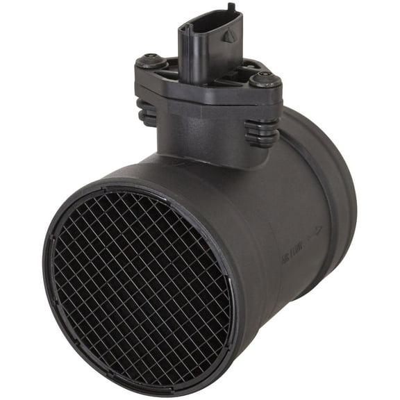 Spectra Premium MA468 Mass Air Flow Sensor Fits select: 2008-2010 PORSCHE CAYENNE, 2010 PORSCHE PANAMERA