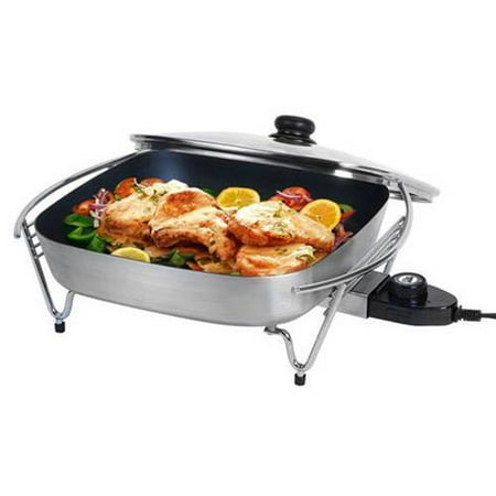 Maxi Matic Elite Platinum 12