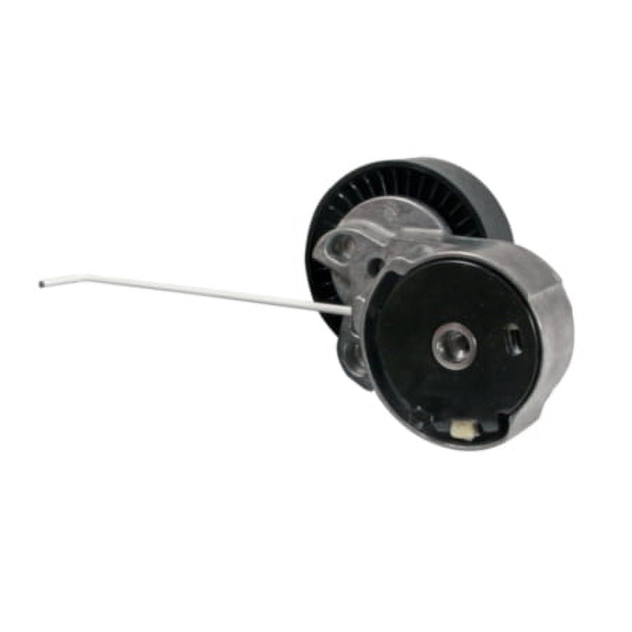 Litens Serpentine Belt Tensioner: 1 Piece