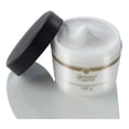 thumbnail image 2 of Crema Corporal Perfumada Hidratante ArmandDupree 145g Fuller Fuller YCEM, 2 of 2