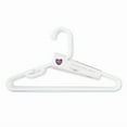 thumbnail image 2 of (8 Pack) Baby/Toddler Hanger, 2 of 6