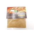 thumbnail image 1 of Gourmet Creations Southern style chicken Rub seasoning or Rub Gluten free, 1 of 2