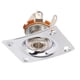 thumbnail image 5 of Placa de Toma de Guitarra Con Prs y Telecaster Fuerte y Resistente Al Desgastas Para Accidentes Inesperados al ToCar y Grabar, 5 of 7