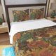 thumbnail image 4 of Juego de cama nórdico de tres piezas, 4 of 5