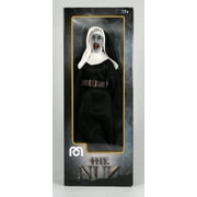 Mego Horror The Nun 8" Collectible Action Figure