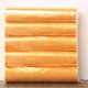 thumbnail image 1 of Rollos/Pack 100 Pcs Bolsas De Basura Delgadas Para Baño, 15.14 L Bolsa De Basura Pequeña, Bolsas De Basura Pequeñas Desechables, Bolsas De Basura De Plástico Para Almacenamiento De Cocina, 1 of 4