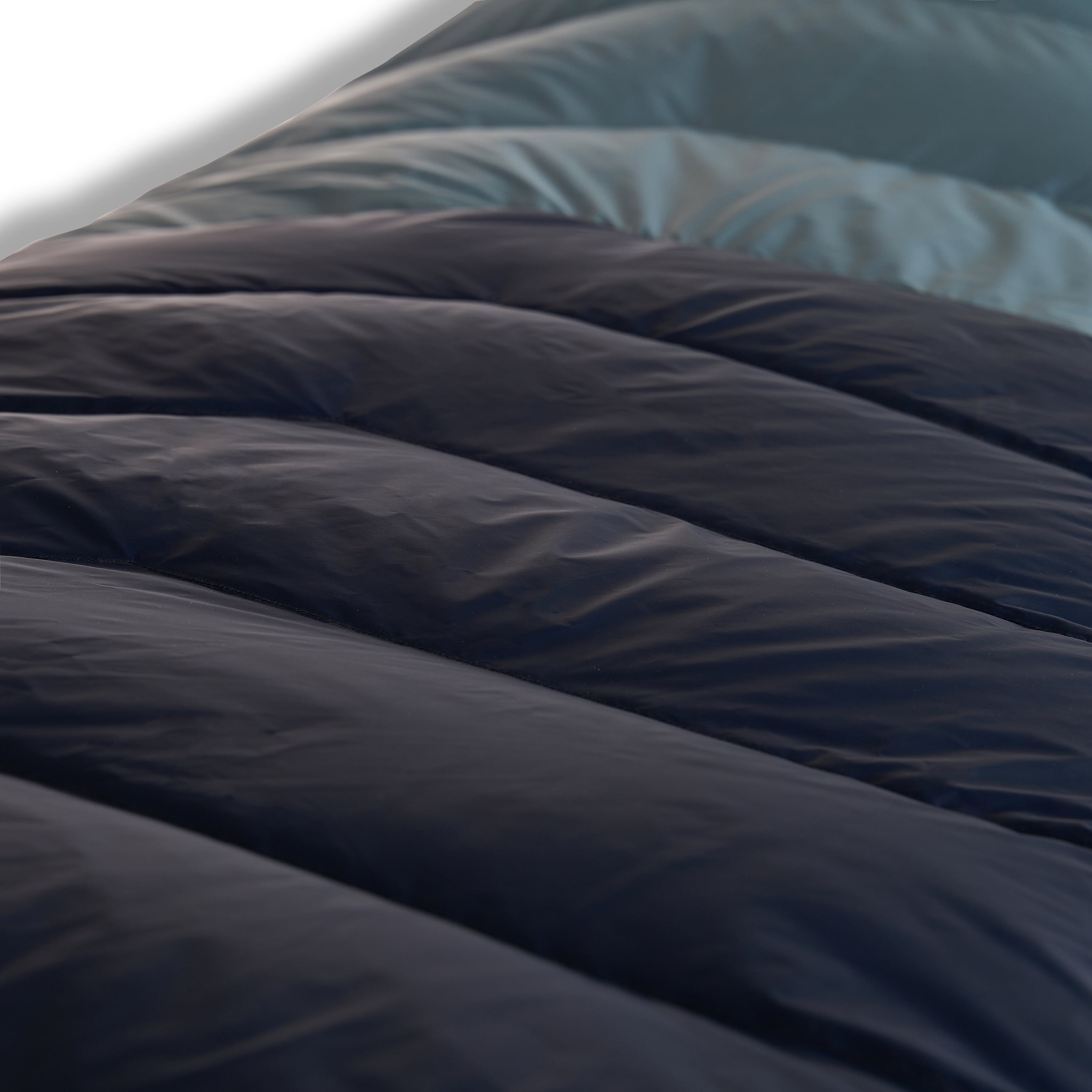 Kelty | Supernova 20° Degree Sleeping Bag, Regular, 550 Down - Warm and Compact - Spring/Fall