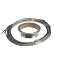 thumbnail image 4 of Kolpak Heater Wire Service/Install Ki 500002492 - Genuine OEM Replacement Part, 4 of 4