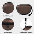 thumbnail image 3 of Funda para auriculares Comecase compatible con Beats Solo 4/Studio Pro/Solo3/Studio3/Solo2/Solo Pro, 3 of 7