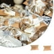 thumbnail image 4 of Advancent 100 unids/set caja de dulces de boda cajas de regalo de fiesta de estilo Vintage portátil para propuesta de cumpleaños de compromiso Almacenamiento y organización del hogar, 4 of 6