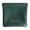Atrovirens, variant on Jiaroswwei Storage Bag Multifunctional Waterproof Portable Faux Leather Small Female Cosmetic Bag for Daily Use