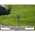 thumbnail image 4 of OSM Horticultural Vinegar,1 Gal. 81008201618-5, 4 of 7