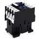 thumbnail image 5 of AC Contactor 220V 3P NO 25A Rail Mount Silver Contact Low Voltage Motor Controller, 5 of 5