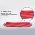 thumbnail image 2 of Mop Cloth Main Brush Filter For Xiaomi Roborock S7 S70 S75 Max S7, 2, 2 of 4