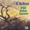 Irish Guitar Encores