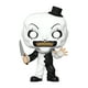 thumbnail image 1 of Figura Coleccionable Funko Pop Movies: Terrifier - Art el Payaso, 1 of 4