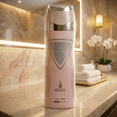 thumbnail image 3 of Sensuelle Perfumed Body Spray 200ml (6.8 oz) by Risala, 3 of 4