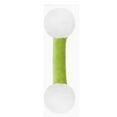 thumbnail image 2 of BKER Cat Toy Sturdy Teething Chew Toy Toys For Cats Soft Interactive Kitty Kick Sticks For Indoor Cats Ki Cker Toys Set With Ca Tnip Suitable For All Cats For Cat Lovers, 2 of 4
