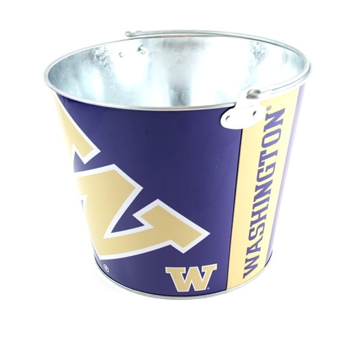 Aluminum Ice Bucket a-game Chicago Sleek Wrap 5 Qt
