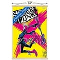thumbnail image 2 of Marvel Spider-Man: à travers le vers d'araignée - Spider-Punk, 2 of 4