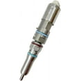 thumbnail image 4 of 367-4293 3674293 1X Fuel injector for CAT C9.3 Engine 12M 140M 160M Series 2 Motor Grader 336E 336EL 336ELN Excavator 966K 972K Wheel Loader, 4 of 8