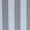 Multi-color, variant on Outdoor Decor Coastal Stripe Grommet Curtain Panel Window Dressing 50 x 108 in Alloy Grey