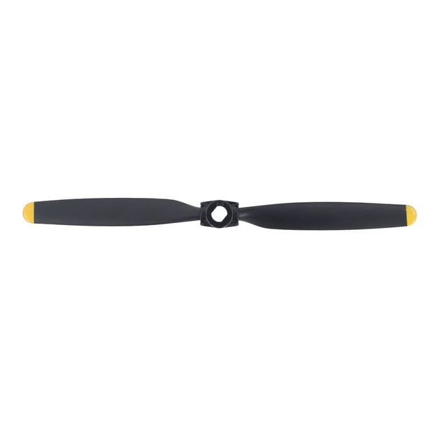 Hélice de avión RC ANGGREK