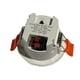 thumbnail image 3 of Sidaley Sensor de presencia, accesorios domésticos ajustables montados en la pared, Detector de movimiento de tamaño compacto, dispositivo de Electrónica Zigbee, 3 of 6