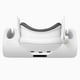 thumbnail image 2 of Meta Quest 3 VR Headset & Controller Charging Dock for Oculus, 2 of 5