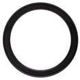 thumbnail image 2 of Benro Master Lens Filter, Black (DR6743), 2 of 2