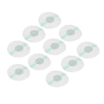 thumbnail image 4 of Cubierta Adhesiva Del Sensor ANGGREK Parche Adhesivo de Larga Duración 10 Piezas, 4 of 7