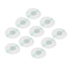thumbnail image 4 of Cubierta Adhesiva Del Sensor ANGGREK Parche Adhesivo de Larga Duración 10 Piezas, 4 of 7