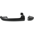 thumbnail image 3 of 10X for 2007-2012 Outside Exterior Door Handle Front Right or Rear Primed 82651-2H000, 3 of 7