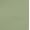 Light Green, variant on sogami Men's Stretch Dress Shirt Wrinkle Free Button Down Shirt Business Casual
