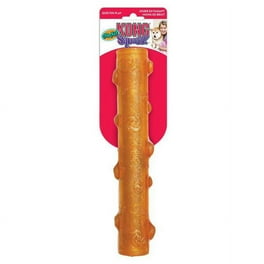 KONG Jumbler Disc Dog Toy Assorted Colors Large X Large Walmart