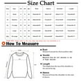 thumbnail image 2 of ameIAEA Mens Casual Short Sleeve T-Shirts Solid Color Fashion Shirts 3 Button Classic Tees Tops with Pocket, 2 of 3