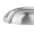 thumbnail image 4 of Perillas de cajón de puerta Macarena aleación de zinc resistencia para muebles color-2, 4 of 8