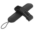 thumbnail image 3 of ANGGREK Golf Swing Wrist Fixator Corrector Fixation Maintain Wrist Angle Posture Correct Belt Prevent Palming,Golf Posture Correct Belt, 3 of 8