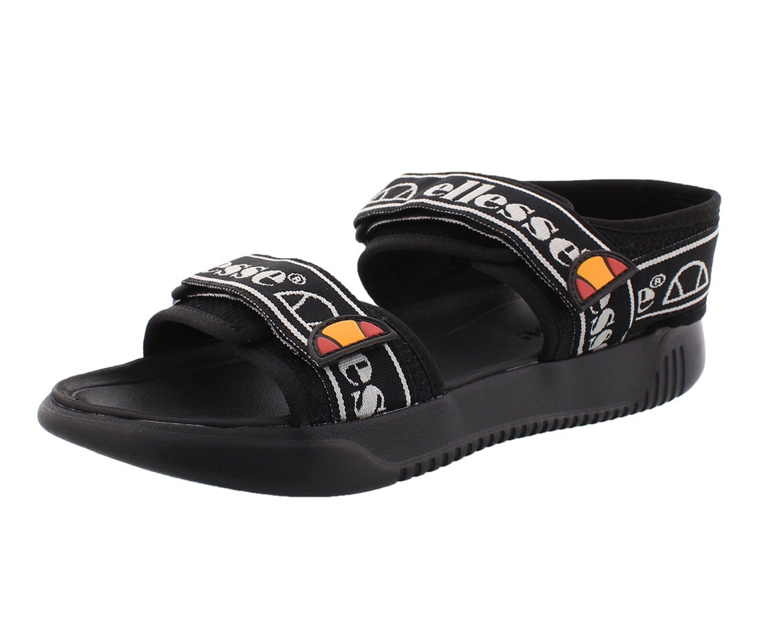 ellesse denso sandals