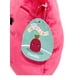 thumbnail image 2 of Peluche Squishmallows Claudia La Remolacha 20 cm, 2 of 3