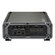 thumbnail image 2 of Amplificador KICKER CXA1200.1 Mono 2400W Pico para Subwoofer, 2 of 5