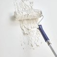 thumbnail image 3 of MYG Utility Tools 9 Inch Wall Brush Putty Roller for Plastering Cleaner for G5AB, 3 of 9