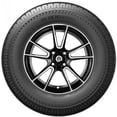 thumbnail image 2 of Llanta 215/65R16 98T Blackhawk Hiscend-h Ht01, 2 of 2
