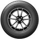 thumbnail image 2 of Llanta 235/75R15 105S Blackhawk Hiscend-h Ht01, 2 of 2