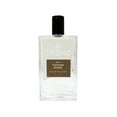 thumbnail image 3 of Cremo Cologne for Men, Reserve Collection, No. 21 Bold Exotic, Vintage Suede, 3.4 fl oz, 3 of 5