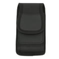 thumbnail image 3 of Phone Waist Storage BagPhone Belt Clip Case Phone Belt Clip Case Phone Waist Carrying Pouch Top-Notch Performance, 3 of 5