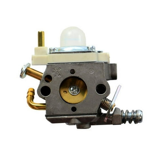 Echo Carburetor WTA-35 Genuine Accessory #A021004331
