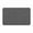 Grey, variant on Rugs For Bedroom Carpet Shower Mat Bathtub Mat Non Slip 24x16 Inch Soft Tub Mat With Drain PVC Loofah Bath Mat For Tub And Bathroom Quick Drying Clearance